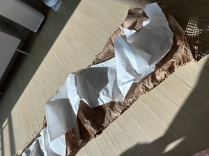 고객 업로드 사진