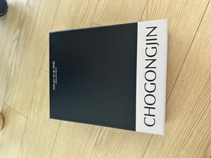 고객 업로드 사진