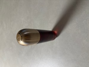 고객 업로드 사진