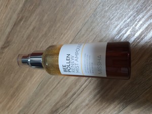 고객 업로드 사진