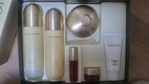 고객 업로드 사진