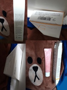 고객 업로드 사진