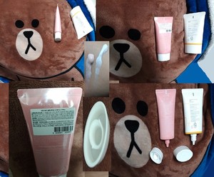 고객 업로드 사진