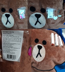 고객 업로드 사진