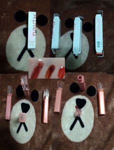 고객 업로드 사진