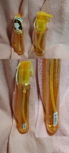 고객 업로드 사진