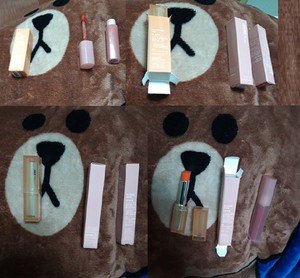 고객 업로드 사진