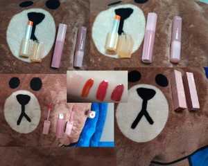 고객 업로드 사진