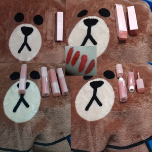 고객 업로드 사진