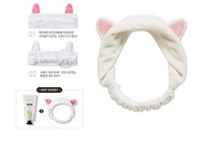 고객 업로드 사진