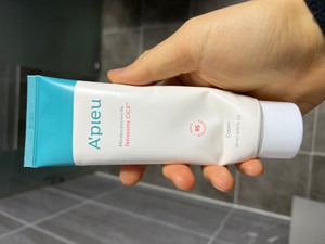 고객 업로드 사진