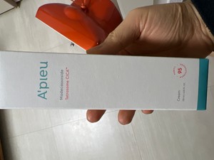 고객 업로드 사진