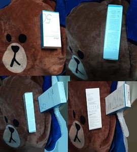 고객 업로드 사진