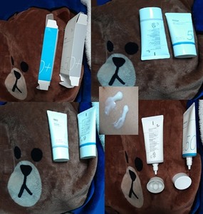 고객 업로드 사진