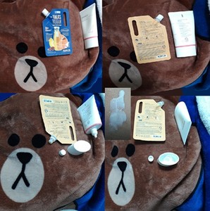 고객 업로드 사진