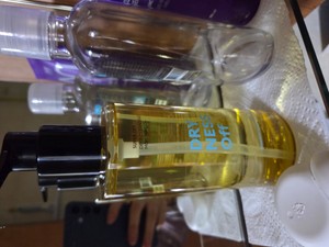 고객 업로드 사진