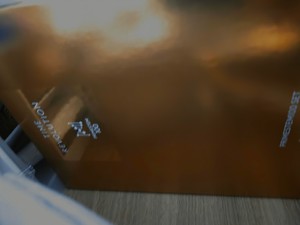 고객 업로드 사진