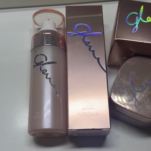 고객 업로드 사진