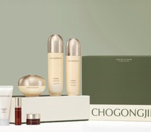 고객 업로드 사진