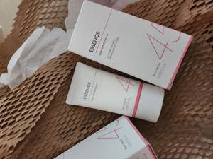 고객 업로드 사진