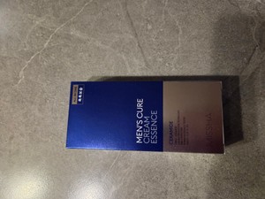 고객 업로드 사진