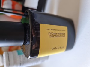 고객 업로드 사진