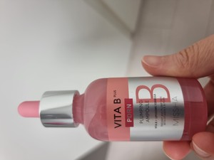 고객 업로드 사진