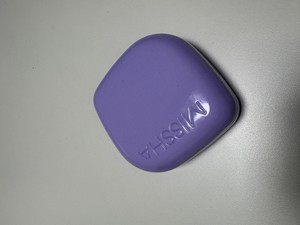 고객 업로드 사진