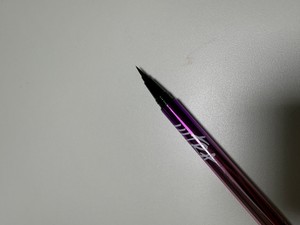 고객 업로드 사진