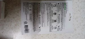 고객 업로드 사진