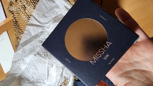 고객 업로드 사진