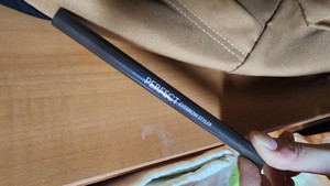 고객 업로드 사진