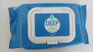 고객 업로드 사진