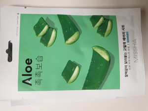 고객 업로드 사진