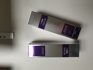 고객 업로드 사진