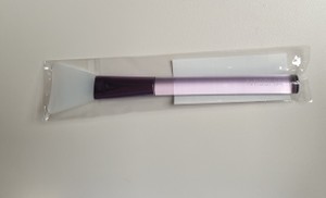 고객 업로드 사진