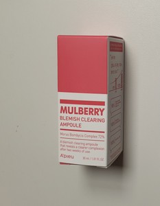 고객 업로드 사진