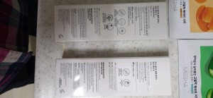 고객 업로드 사진