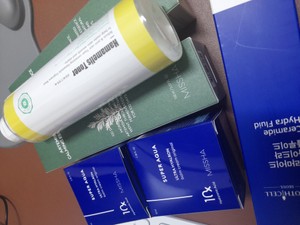 고객 업로드 사진