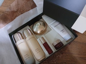 고객 업로드 사진