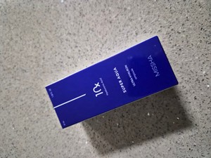 고객 업로드 사진