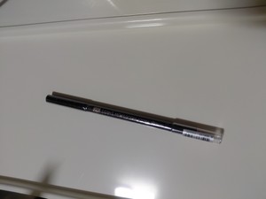 고객 업로드 사진