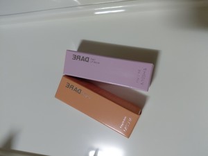 고객 업로드 사진