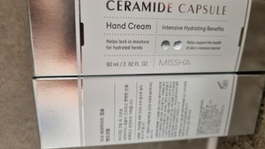 고객 업로드 사진