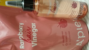 고객 업로드 사진