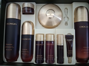 고객 업로드 사진