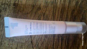 고객 업로드 사진