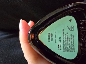 고객 업로드 사진