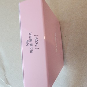 고객 업로드 사진