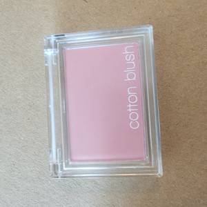 고객 업로드 사진